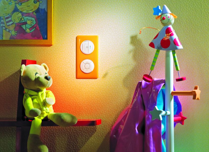 Format_eps Couleur_Mandarine